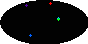 galactic footprint (+footg5.gif)