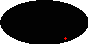 galactic footprint (+footg5.gif)