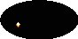 galactic footprint (+footg5.gif)