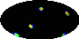 galactic footprint (+footg5.gif)