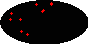 galactic footprint (+footg5.gif)