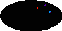 galactic footprint (+footg5.gif)