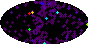 galactic footprint (+footg5.gif)