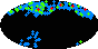 galactic footprint (+footg5.gif)