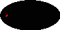 galactic footprint (+footg5.gif)