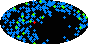 galactic footprint (+footg5.gif)