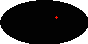 galactic footprint (+footg5.gif)