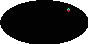 galactic footprint (+footg5.gif)