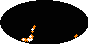 galactic footprint (+footg5.gif)