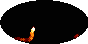 galactic footprint (+footg5.gif)