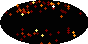 galactic footprint (+footg5.gif)