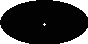 galactic footprint (+footg5.gif)