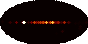 galactic footprint (+footg5.gif)