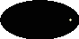 galactic footprint (+footg5.gif)