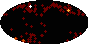 galactic footprint (+footg5.gif)