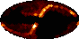 galactic footprint (+footg5.gif)