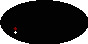 galactic footprint (+footg5.gif)