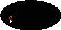galactic footprint (+footg5.gif)