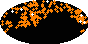 galactic footprint (+footg5.gif)