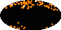 galactic footprint (+footg5.gif)