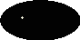 galactic footprint (+footg5.gif)