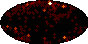 galactic footprint (+footg5.gif)