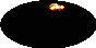 galactic footprint (+footg5.gif)