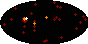 galactic footprint (+footg5.gif)