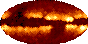 galactic footprint (+footg5.gif)