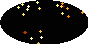 galactic footprint (+footg5.gif)