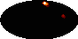 galactic footprint (+footg5.gif)
