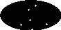 galactic footprint (+footg5.gif)