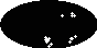 galactic footprint (+footg5.gif)