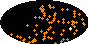 galactic footprint (+footg5.gif)