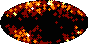 galactic footprint (+footg5.gif)