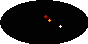 galactic footprint (+footg5.gif)