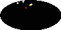 galactic footprint (+footg5.gif)