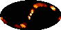 galactic footprint (+footg5.gif)