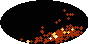 galactic footprint (+footg5.gif)