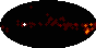 galactic footprint (+footg5.gif)
