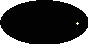 galactic footprint (+footg5.gif)