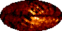 galactic footprint (+footg5.gif)