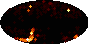 galactic footprint (+footg5.gif)