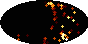 galactic footprint (+footg5.gif)