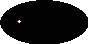 galactic footprint (+footg5.gif)