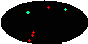 galactic footprint (+footg5.gif)