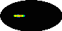 galactic footprint (+footg5.gif)