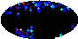 galactic footprint (+footg5.gif)