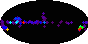 galactic footprint (+footg5.gif)