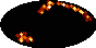 galactic footprint (+footg5.gif)